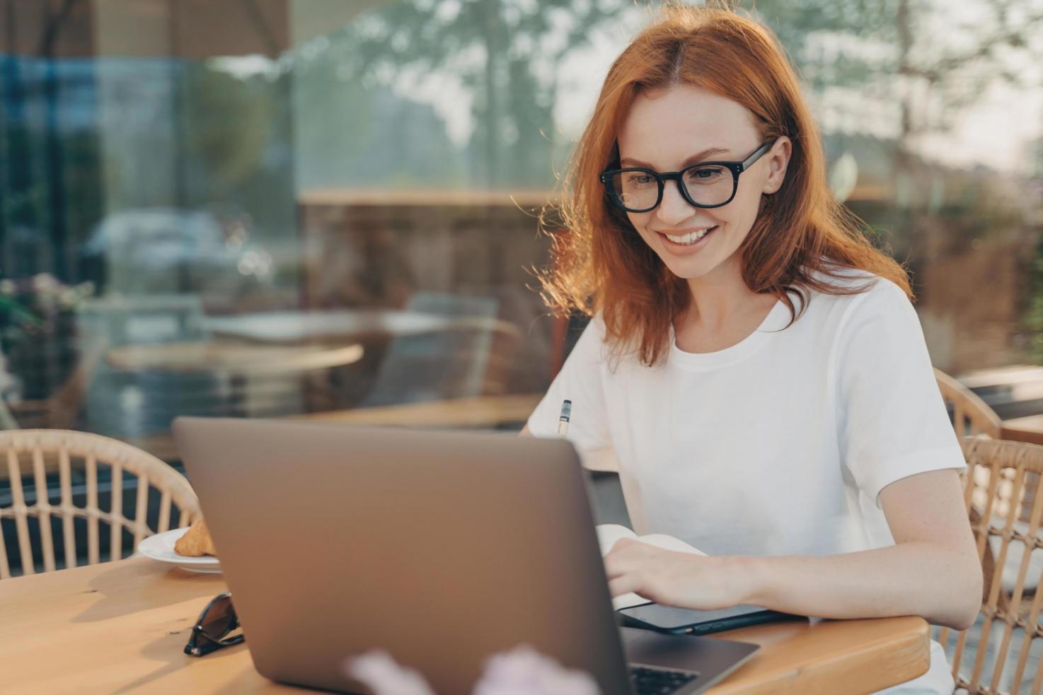 Successful financial automation implementation showing improved business efficiency and streamlined processes